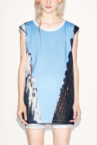 Look 5